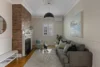 19 Austin Street, Seddon, Vic 3011-Image