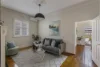 19 Austin Street, Seddon, Vic 3011-Image