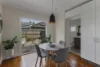 19 Austin Street, Seddon, Vic 3011-Image