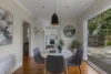19 Austin Street, Seddon, Vic 3011-Image