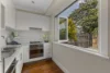 19 Austin Street, Seddon, Vic 3011-Image
