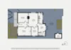 19 Austin Street, Seddon, Vic 3011-Floorplan