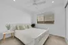 19 Austin Way, Park Ridge, Qld 4125-Image