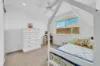 19 Austin Way, Park Ridge, Qld 4125-Image