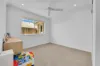 19 Austin Way, Park Ridge, Qld 4125-Image