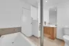 19 Austin Way, Park Ridge, Qld 4125-Image
