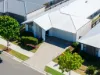 19 Austin Way, Park Ridge, Qld 4125-Image