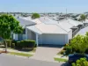 19 Austin Way, Park Ridge, Qld 4125-Image