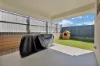 19 Austin Way, Park Ridge, Qld 4125-Image