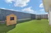 19 Austin Way, Park Ridge, Qld 4125-Image