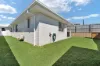 19 Austin Way, Park Ridge, Qld 4125-Image