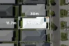 19 Austin Way, Park Ridge, Qld 4125-Image