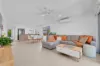19 Austin Way, Park Ridge, Qld 4125-Image