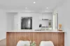 19 Austin Way, Park Ridge, Qld 4125-Image