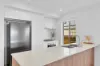 19 Austin Way, Park Ridge, Qld 4125-Image