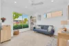 19 Austin Way, Park Ridge, Qld 4125-Image