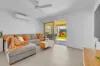 19 Austin Way, Park Ridge, Qld 4125-Image