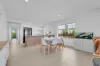 19 Austin Way, Park Ridge, Qld 4125-Image