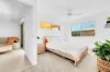 19 Austin Way, Park Ridge, Qld 4125-Image