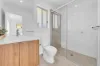 19 Austin Way, Park Ridge, Qld 4125-Image