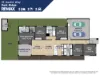 19 Austin Way, Park Ridge, Qld 4125-Floorplan