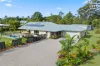 19 Australia Drive, Gulmarrad, NSW 2463