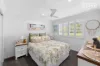 19 Australia Drive, Gulmarrad, NSW 2463-Image