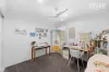 19 Australia Drive, Gulmarrad, NSW 2463-Image