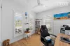 19 Australia Drive, Gulmarrad, NSW 2463-Image