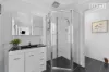 19 Australia Drive, Gulmarrad, NSW 2463-Image