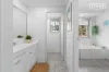 19 Australia Drive, Gulmarrad, NSW 2463-Image
