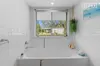 19 Australia Drive, Gulmarrad, NSW 2463-Image