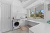 19 Australia Drive, Gulmarrad, NSW 2463-Image