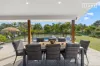 19 Australia Drive, Gulmarrad, NSW 2463-Image