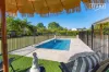 19 Australia Drive, Gulmarrad, NSW 2463-Image