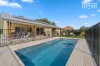 19 Australia Drive, Gulmarrad, NSW 2463-Image