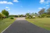 19 Australia Drive, Gulmarrad, NSW 2463-Image