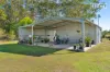19 Australia Drive, Gulmarrad, NSW 2463-Image