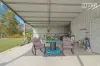 19 Australia Drive, Gulmarrad, NSW 2463-Image