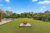 19 Australia Drive, Gulmarrad, NSW 2463-Image