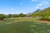 19 Australia Drive, Gulmarrad, NSW 2463-Image