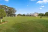 19 Australia Drive, Gulmarrad, NSW 2463-Image