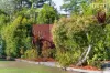 19 Australia Drive, Gulmarrad, NSW 2463-Image