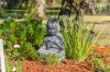 19 Australia Drive, Gulmarrad, NSW 2463-Image