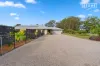 19 Australia Drive, Gulmarrad, NSW 2463-Image