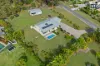 19 Australia Drive, Gulmarrad, NSW 2463-Image