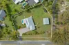 19 Australia Drive, Gulmarrad, NSW 2463-Image