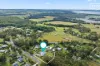 19 Australia Drive, Gulmarrad, NSW 2463-Image