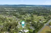 19 Australia Drive, Gulmarrad, NSW 2463-Image