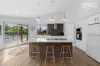 19 Australia Drive, Gulmarrad, NSW 2463-Image